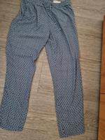 schicke sommerhose soliver M Niedersachsen - Geeste Vorschau