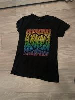 Pride T-Shirt Feldmoching-Hasenbergl - Feldmoching Vorschau