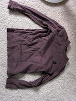 Pullover / Pulli / Sweatshirt Niedersachsen - Stade Vorschau