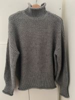 Damen Pullover Vero Moda grau L Rodenkirchen - Sürth Vorschau