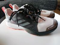 Adidas Performance terrex flow Hessen - Lohra Vorschau