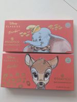 Disney Paletten Dumbo Bambi Essence Baden-Württemberg - Bad Wildbad Vorschau