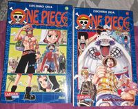 One Piece Comics Bayern - Ingolstadt Vorschau