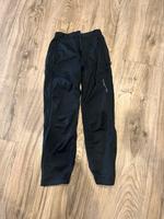 Outdoor Hose Damen Gr. S Bayern - Kitzingen Vorschau