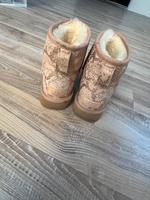Ugg Boots Damen Gr. 36 Niedersachsen - Garbsen Vorschau