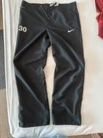 Nike Jogginghose Mühlhausen - Stuttgart Neugereut Vorschau