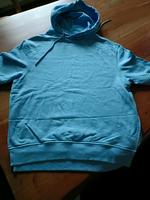 Sweatshirt von Rich&Royal Nordrhein-Westfalen - Petershagen Vorschau