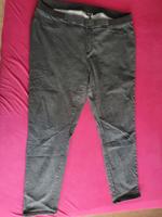 Damen Joggpants Esmara Gr. 56 Nordrhein-Westfalen - Baesweiler Vorschau