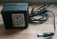 NETZTEIL ADAPTER JITAI JT-DC15V500 OUTPUT DC15V 500mA Nordrhein-Westfalen - Kamp-Lintfort Vorschau