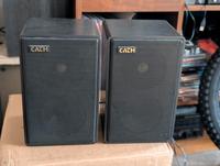 RFT B 9141 Cath CD 70 DDR Genex Leipzig - Altlindenau Vorschau