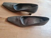 Pumps von Jenny Ara Niedersachsen - Langenhagen Vorschau