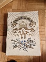 Unser Heldenkaiser 1797-1897 - Festschrift zum hundertjährigen Berlin - Tempelhof Vorschau