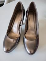 Pumps Tamaris Gr. 40 Warendorf - Freckenhorst Vorschau