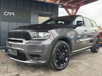 Dodge Durango 5.7 V8 R/T 4x4 Night Paket *LED*7 Sitze* Leipzig - Burghausen-Rückmarsdorf Vorschau