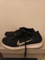 Nike Free Run Flyknit Herren Laufschuhe Grösse 47 Berlin - Mitte Vorschau