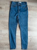 Jeans Hose Niedersachsen - Dinklage Vorschau