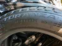 SOMMER REIFEN Bridgestone turanza 235 50 r19 99w Berlin - Reinickendorf Vorschau