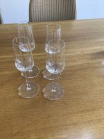 Iitala Essence Champagnerglas Sektglas 21cl, 4er-Set Frankfurt am Main - Kalbach Vorschau