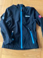 Trollkids Softshelljacke 116 Baden-Württemberg - Neckartenzlingen Vorschau