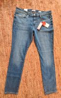 S.Oliver Jeans Izabell 44/30 Baden-Württemberg - Ravensburg Vorschau