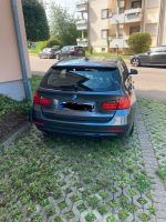 BMW sportlein Baden-Württemberg - Heilbronn Vorschau