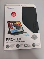 Targus Pro-Tek MIL.SPEC 4 FT 1.2 M für iPad 10 Gen. 10,9" NEU Baden-Württemberg - Sindelfingen Vorschau