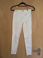 Tolle Skinny Jeans von Denim Co Gr 146 Nordrhein-Westfalen - Krefeld Vorschau