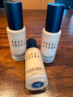 1x Bobbi Brown Make UP Skin Long-Wear C-056 neu Wuppertal - Cronenberg Vorschau