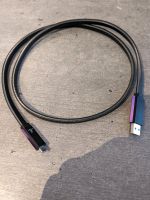 USB-A to USB-C Kabel | Vivify Aceso W10 Rheinland-Pfalz - Hochstätten Vorschau