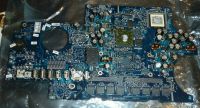 Apple IMAC A1144 17 " 2005 MOTHERBOARD LogicBoard Mainboard Bayern - Lappersdorf Vorschau