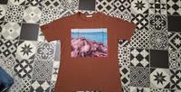 Pull & Bear T-Shirt Gr. XS Köln - Longerich Vorschau