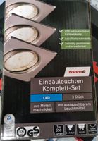 Lampen Neu Baden-Württemberg - Reutlingen Vorschau