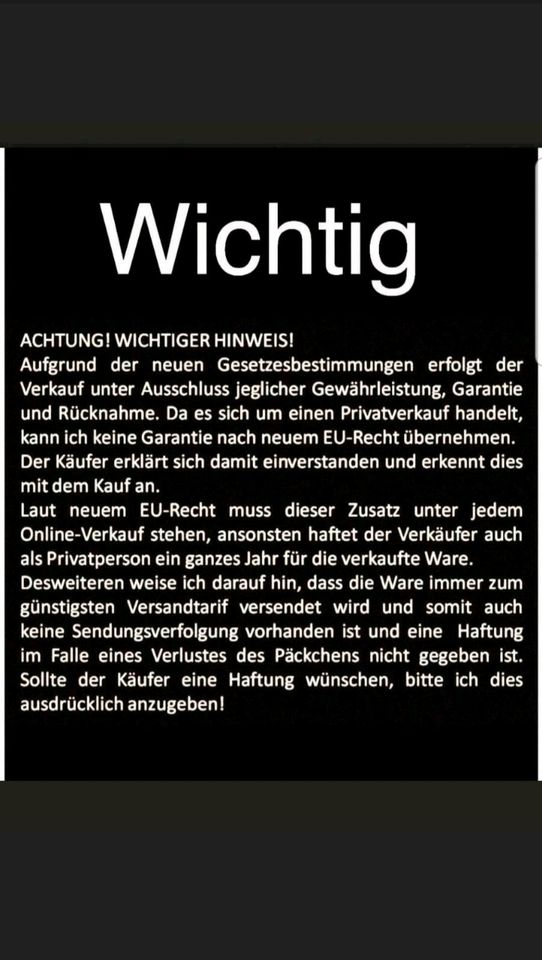 inkl. Versand❗Wolle Beilaufgarn Schachenmayr Folklore 4 x 25 Gr in Leipzig