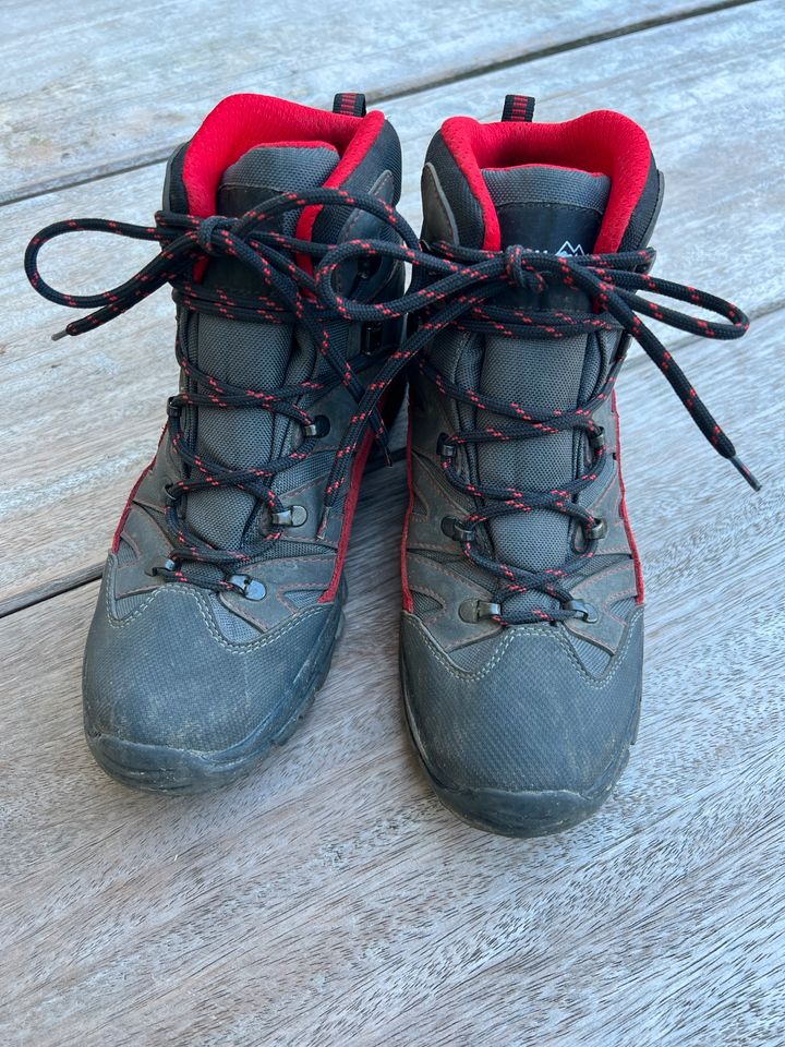 Wanderschuhe Gr. 38 (39) High Colorado in Nordrhein-Westfalen - Neuss |  eBay Kleinanzeigen ist jetzt Kleinanzeigen