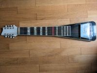 Framus Lap-Steel Superior 8-string Gitarre Berlin - Pankow Vorschau