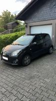 Renault Twingo 1.2 16V Night & Day Hessen - Eltville Vorschau