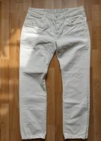 Camp David Herrenjeans W33/L32 Müritz - Landkreis - Waren (Müritz) Vorschau