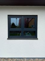 Fenster und Türen aus Kunststoff Niedersachsen - Hohenhameln Vorschau