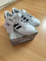 Adidas Grand Court NEU 35 Kr. München - Unterföhring Vorschau