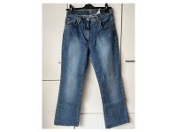 Jeans, Blau, Damen, Gr. 38, Street One Baden-Württemberg - Freiberg am Neckar Vorschau