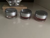 Trinny London mystery phoebe tallis lip cheek glow eye Creme lid Nordrhein-Westfalen - Altenbeken Vorschau