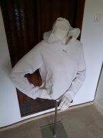 Puma Sweatshirt,Hoodie L Nordrhein-Westfalen - Petershagen Vorschau