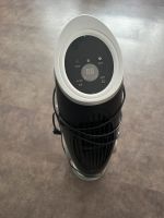 Ventilator / Turmventilator der Marke Fakir Rheinland-Pfalz - Betzdorf Vorschau