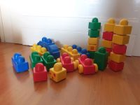 Lego Duplo Primo, 27 Teile Saarbrücken-Mitte - St Johann Vorschau
