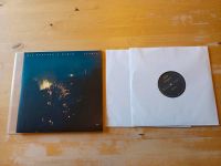 Nik Bärtsch's Ronin Schallplatte Vinyl Doppel LP 180 Gramm ECM Nordrhein-Westfalen - Hagen Vorschau