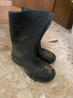 Dunlop Gummistiefel Rheinland-Pfalz - Neustadt an der Weinstraße Vorschau