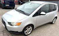 Mitsubishi Colt 1.3l Tüv NEU+1.HAND+Klima Bayern - Maisach Vorschau