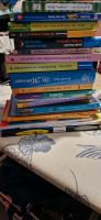 Bücherpaket 20 Bücher für Kinder Nordrhein-Westfalen - Haltern am See Vorschau