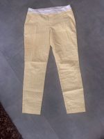 Damen Hose von Travel Couture by Heine Neuwertig Gr.38 Nordrhein-Westfalen - Moers Vorschau