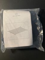 Mercedes Gepäcknetz neu original verpackt Saarland - Bous Vorschau